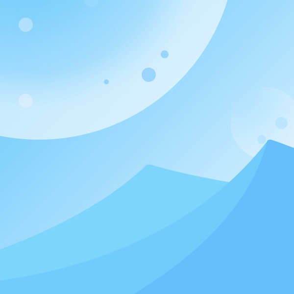 如何为变频驱动器 (VFD) 选择合适的滤波器？